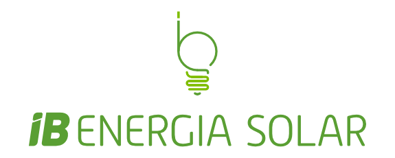 IB Energia Solar